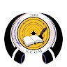 Karen Culture Organization of Minnesota