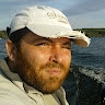 Владимир Бетанов-Коказей
