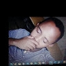 Mike Njogu