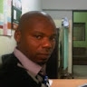 Nanpan Ibrahim