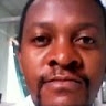 Jones Mhango