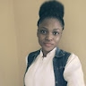 Igwe Ogechi