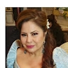 Ofelia Frain