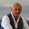 gigi galli