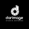 Darimage Bénin