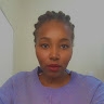 Muneiwa Marikhele