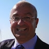 Giovanni Ceglie