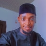 Ibrahim Rabiu