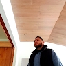 Juan Perez