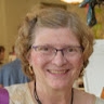 Suzanne Townsen