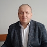 Василь Онищук