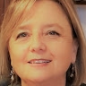 Patrizia Scartabelli