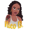 Nico B.