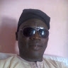 MATABOYO PWANO ANGAMA