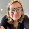 benedicte Ledoux