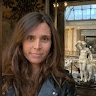 Anne DELAIGUE