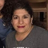 Czarina Carrillo