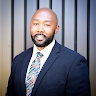 Demar Byas