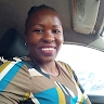 patricia aburu