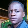 Oluk Isaac