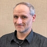 Steven Pace