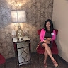Sophea Sou-Krauss