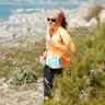 Christina Fotinopoulou