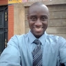 Jonathan Munene