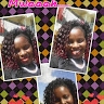 Sylvia Mercy kibet
