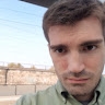 Андрій Синельников