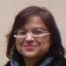Vesna Buha