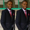 HESBORN OMWANDHO