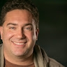Aaron David Kapner