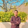 Siraj Manjra