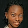 Titilope Olasanmi