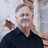 Jeff Rogers