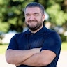 Владислав Дулапчий
