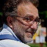 Dino Barra