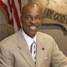 Rodney Long
