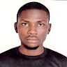 Danny Uche