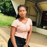 Christiana Frimpomaa