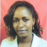 Annet Godliver