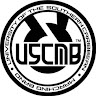 University of the Southern Caribbean Marching Band