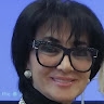 Asya Akopyan