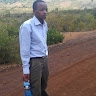Wagatua Njoroge