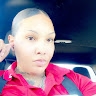 Royal Real Pretty
