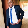 Collins Samundelu