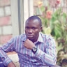 patrick guya