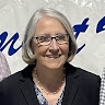 Becky melton