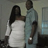 waylen johnson